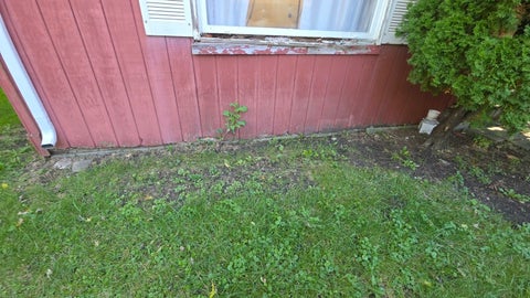 Tiny photo for 83 Bradford Road, Joliet, IL 60433 (MLS # 12794600)