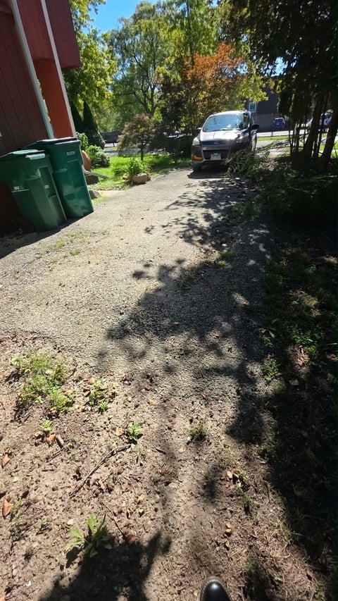 Tiny photo for 83 Bradford Road, Joliet, IL 60433 (MLS # 12794600)