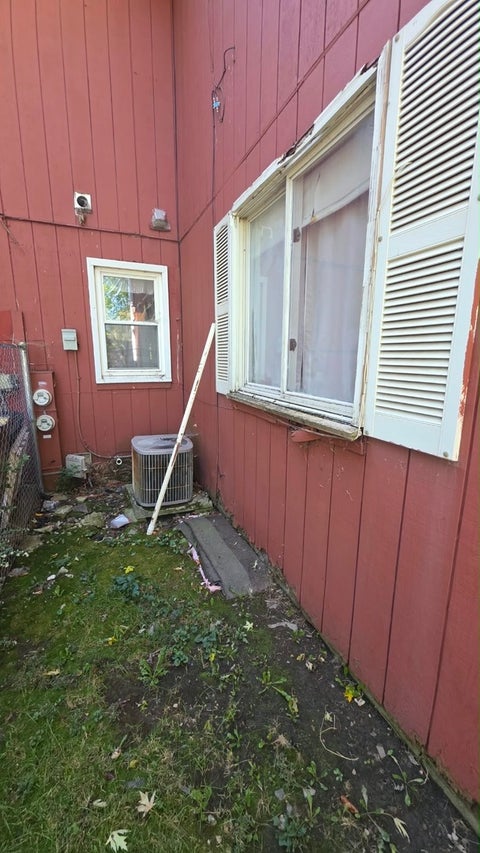Tiny photo for 83 Bradford Road, Joliet, IL 60433 (MLS # 12794600)