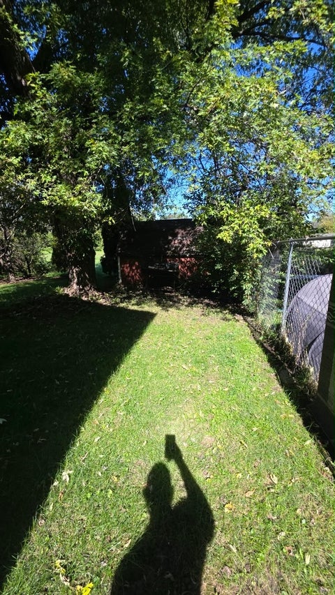 Tiny photo for 83 Bradford Road, Joliet, IL 60433 (MLS # 12794600)