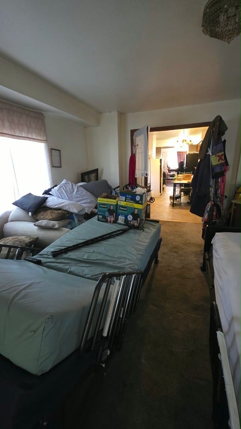 Tiny photo for 83 Bradford Road, Joliet, IL 60433 (MLS # 12794600)