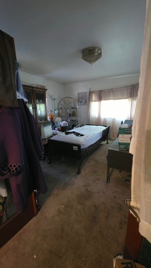 Tiny photo for 83 Bradford Road, Joliet, IL 60433 (MLS # 12794600)