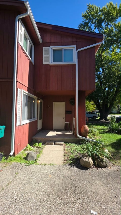Tiny photo for 83 Bradford Road, Joliet, IL 60433 (MLS # 12794600)