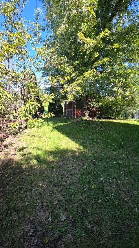 Tiny photo for 83 Bradford Road, Joliet, IL 60433 (MLS # 12794600)