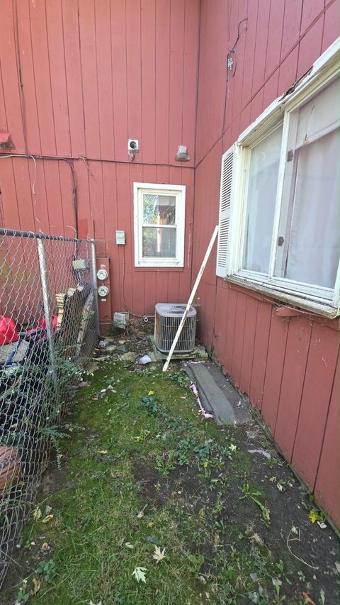 Tiny photo for 83 Bradford Road, Joliet, IL 60433 (MLS # 12794600)