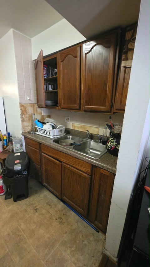 Tiny photo for 83 Bradford Road, Joliet, IL 60433 (MLS # 12794600)