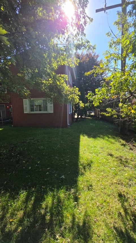 Tiny photo for 83 Bradford Road, Joliet, IL 60433 (MLS # 12794600)