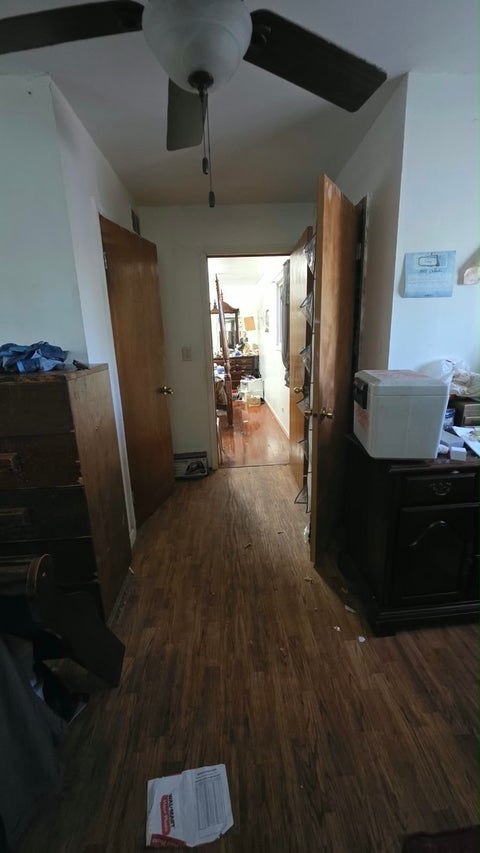 Tiny photo for 83 Bradford Road, Joliet, IL 60433 (MLS # 12794600)