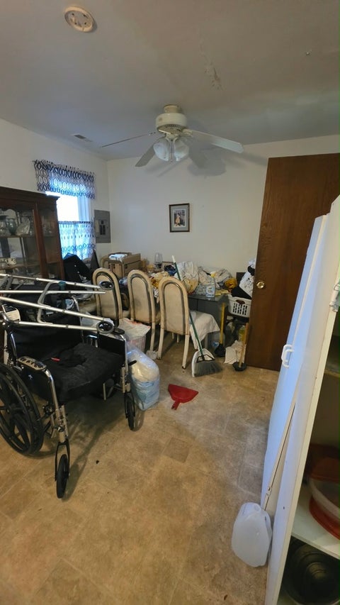 Tiny photo for 83 Bradford Road, Joliet, IL 60433 (MLS # 12794600)