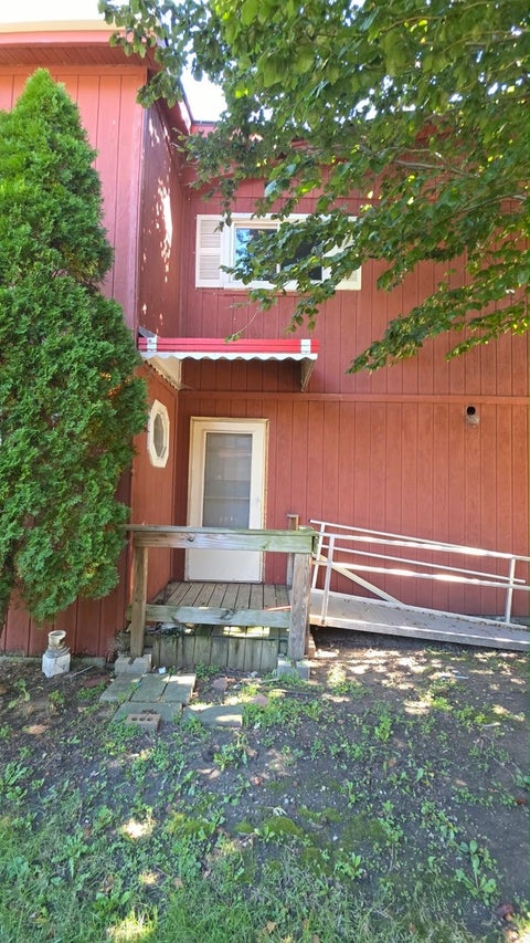 Tiny photo for 83 Bradford Road, Joliet, IL 60433 (MLS # 12794600)