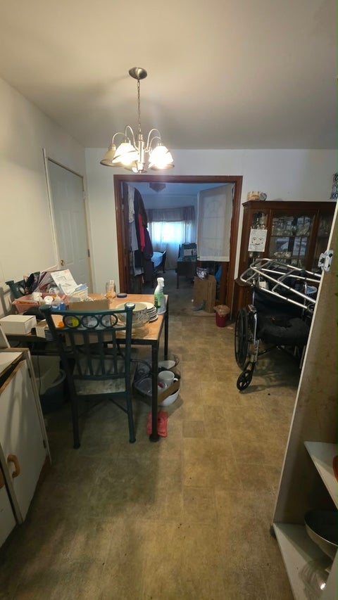 Tiny photo for 83 Bradford Road, Joliet, IL 60433 (MLS # 12794600)