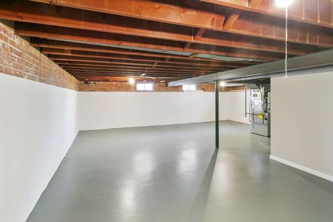 Tiny photo for 752 E 164th Street, South Holland, IL 60473 (MLS # 12547390)