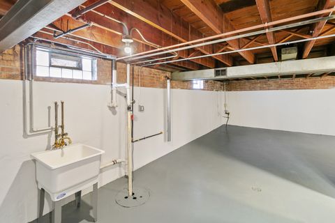 Tiny photo for 752 E 164th Street, South Holland, IL 60473 (MLS # 12547390)