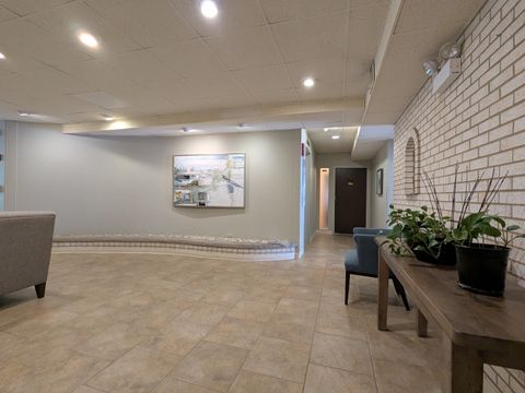 Tiny photo for 410 Ashland Avenue #1A, River Forest, IL 60305 (MLS # 12456440)