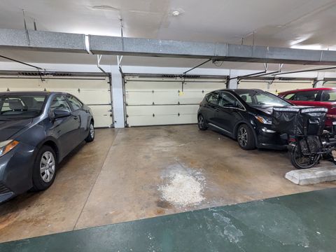 Tiny photo for 410 Ashland Avenue #1A, River Forest, IL 60305 (MLS # 12456440)