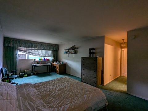 Tiny photo for 410 Ashland Avenue #1A, River Forest, IL 60305 (MLS # 12456440)