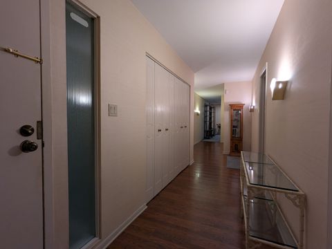 Tiny photo for 410 Ashland Avenue #1A, River Forest, IL 60305 (MLS # 12456440)