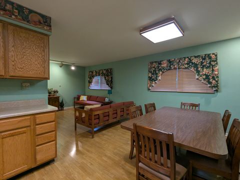 Tiny photo for 410 Ashland Avenue #1A, River Forest, IL 60305 (MLS # 12456440)