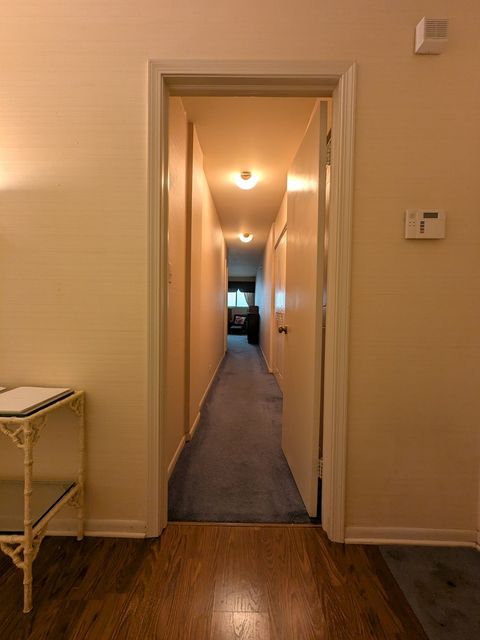 Tiny photo for 410 Ashland Avenue #1A, River Forest, IL 60305 (MLS # 12456440)