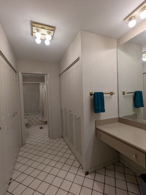 Tiny photo for 410 Ashland Avenue #1A, River Forest, IL 60305 (MLS # 12456440)