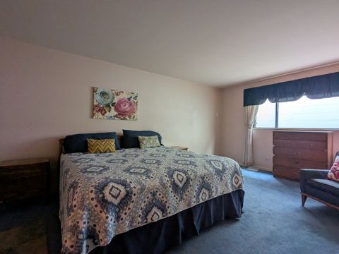 Tiny photo for 410 Ashland Avenue #1A, River Forest, IL 60305 (MLS # 12456440)