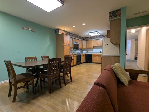 Tiny photo for 410 Ashland Avenue #1A, River Forest, IL 60305 (MLS # 12456440)