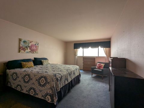 Tiny photo for 410 Ashland Avenue #1A, River Forest, IL 60305 (MLS # 12456440)