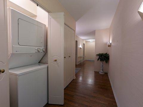 Tiny photo for 410 Ashland Avenue #1A, River Forest, IL 60305 (MLS # 12456440)