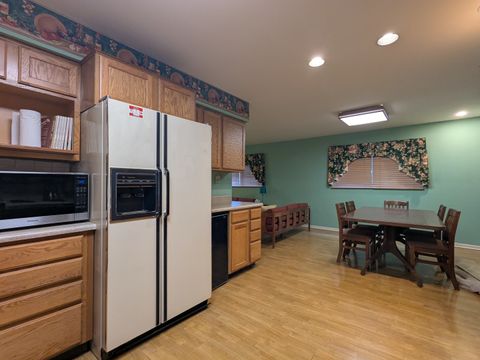 Tiny photo for 410 Ashland Avenue #1A, River Forest, IL 60305 (MLS # 12456440)
