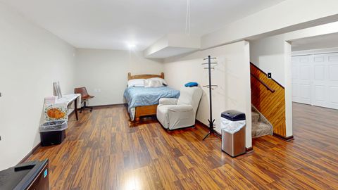 Tiny photo for 11724 S Glenn Circle, Plainfield, IL 60585 (MLS # 12587986)