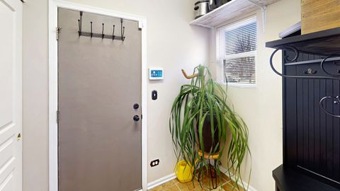 Tiny photo for 11724 S Glenn Circle, Plainfield, IL 60585 (MLS # 12587986)