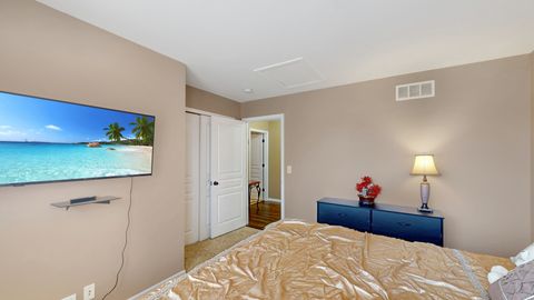 Tiny photo for 11724 S Glenn Circle, Plainfield, IL 60585 (MLS # 12587986)