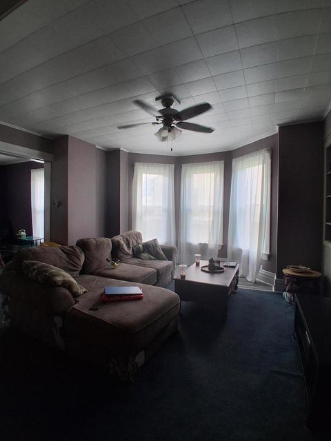 Tiny photo for 2736 5 1/2 Avenue, Rock Island, IL 61201 (MLS # 12685468)