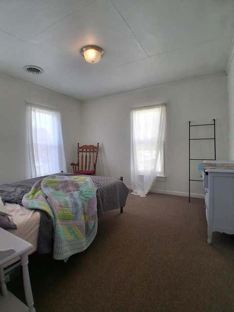 Tiny photo for 2736 5 1/2 Avenue, Rock Island, IL 61201 (MLS # 12685468)