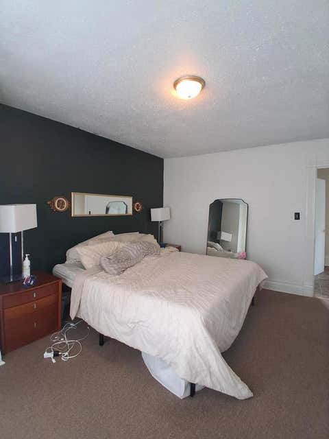 Tiny photo for 2736 5 1/2 Avenue, Rock Island, IL 61201 (MLS # 12685468)