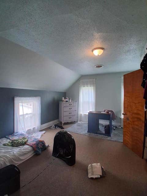 Tiny photo for 2736 5 1/2 Avenue, Rock Island, IL 61201 (MLS # 12685468)