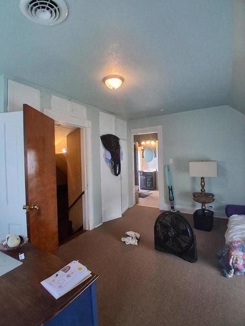 Tiny photo for 2736 5 1/2 Avenue, Rock Island, IL 61201 (MLS # 12685468)