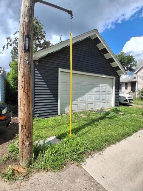 Tiny photo for 2736 5 1/2 Avenue, Rock Island, IL 61201 (MLS # 12685468)