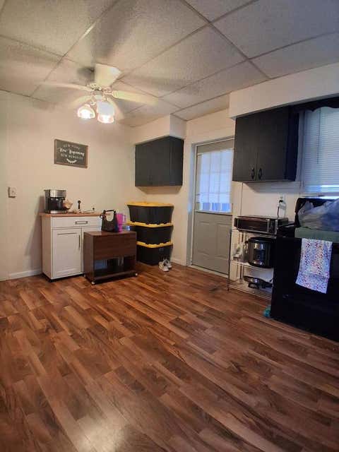 Tiny photo for 2736 5 1/2 Avenue, Rock Island, IL 61201 (MLS # 12685468)