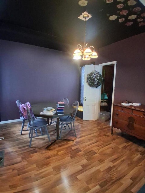 Tiny photo for 2736 5 1/2 Avenue, Rock Island, IL 61201 (MLS # 12685468)