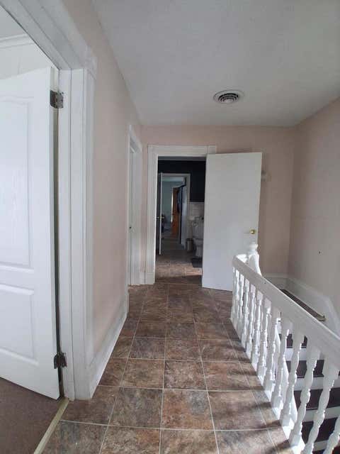 Tiny photo for 2736 5 1/2 Avenue, Rock Island, IL 61201 (MLS # 12685468)