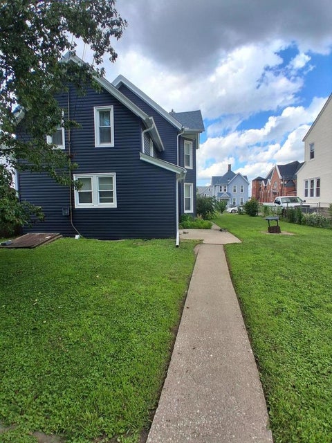 Tiny photo for 2736 5 1/2 Avenue, Rock Island, IL 61201 (MLS # 12685468)