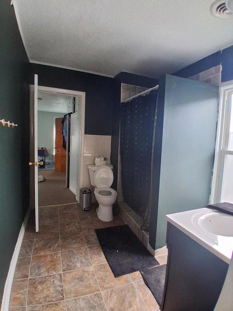 Tiny photo for 2736 5 1/2 Avenue, Rock Island, IL 61201 (MLS # 12685468)