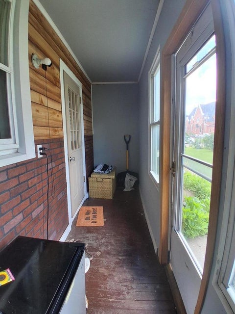 Tiny photo for 2736 5 1/2 Avenue, Rock Island, IL 61201 (MLS # 12685468)