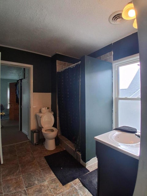 Tiny photo for 2736 5 1/2 Avenue, Rock Island, IL 61201 (MLS # 12685468)