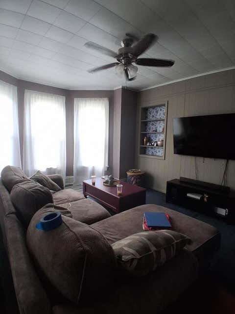 Tiny photo for 2736 5 1/2 Avenue, Rock Island, IL 61201 (MLS # 12685468)