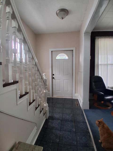 Tiny photo for 2736 5 1/2 Avenue, Rock Island, IL 61201 (MLS # 12685468)