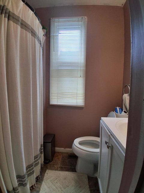Tiny photo for 2736 5 1/2 Avenue, Rock Island, IL 61201 (MLS # 12685468)