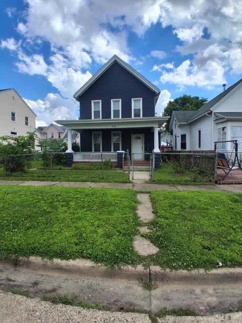Photo of 2736 5 1/2 Avenue, Rock Island, IL 61201 (MLS # 12685468)