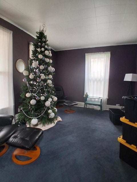 Tiny photo for 2736 5 1/2 Avenue, Rock Island, IL 61201 (MLS # 12685468)